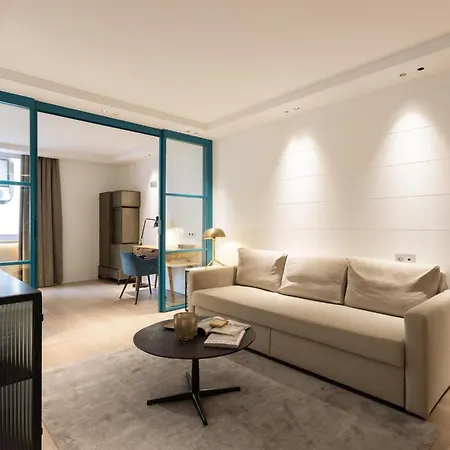 Apartamento Chayofa 701