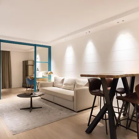 Chayofa 701 Apartamento