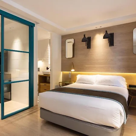 Chayofa 701 * Santa Cruz de Tenerife