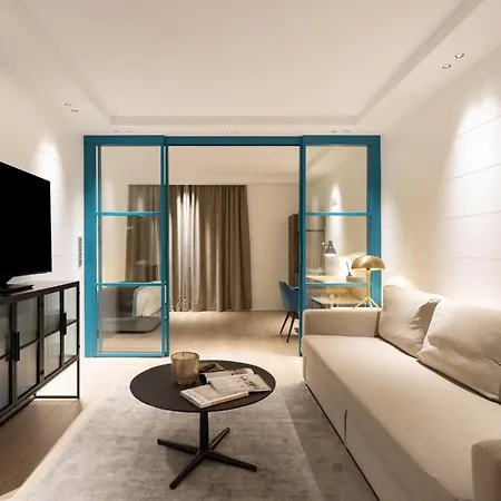 Chayofa 701 * Santa Cruz de Tenerife