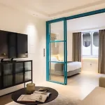 Chayofa 701 سانتا كروز دي تينيريف