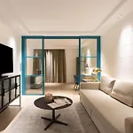 Chayofa 701 * سانتا كروز دي تينيريف